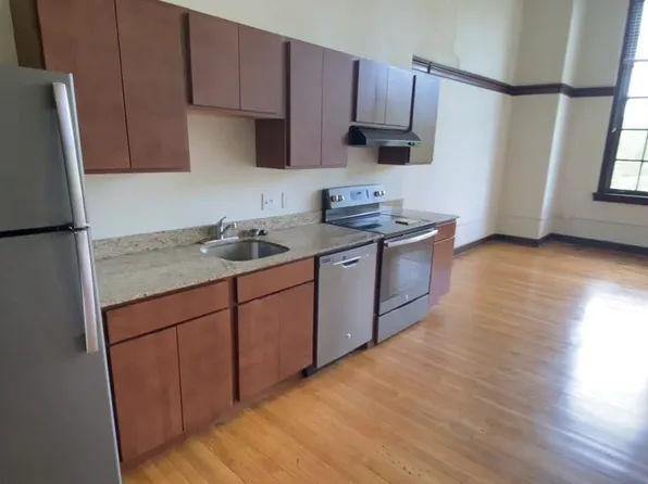 1710 Bruce Ave, Cincinnati, OH 45223