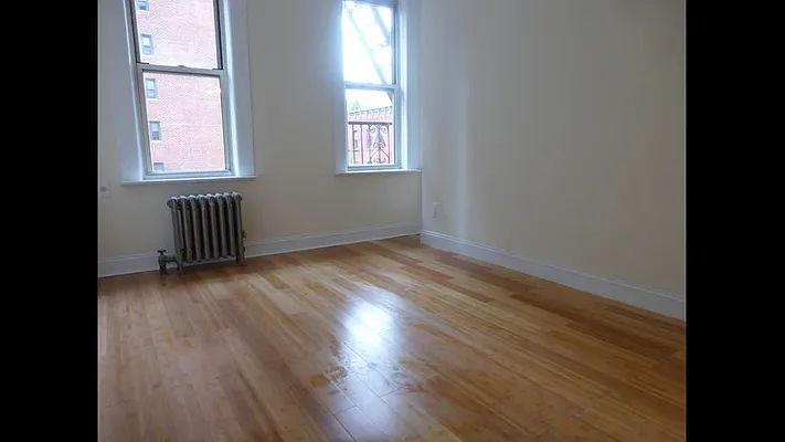 Rented by Charie Properties LLC | media 16