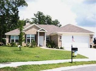 6 Durango Ct, Savannah, GA 31405