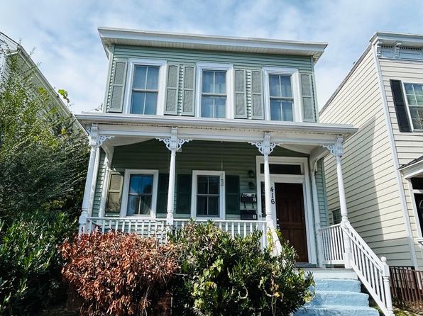 416 N 33rd St APT 1