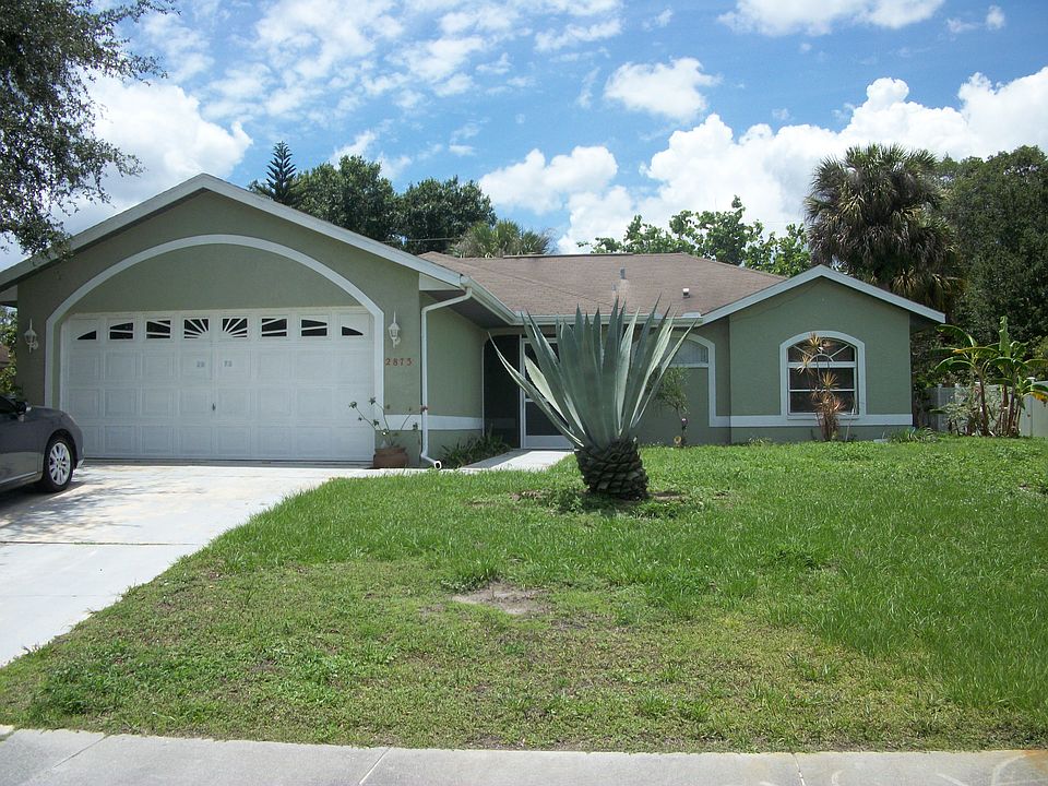 2nd image of 2873 S Salford Blvd