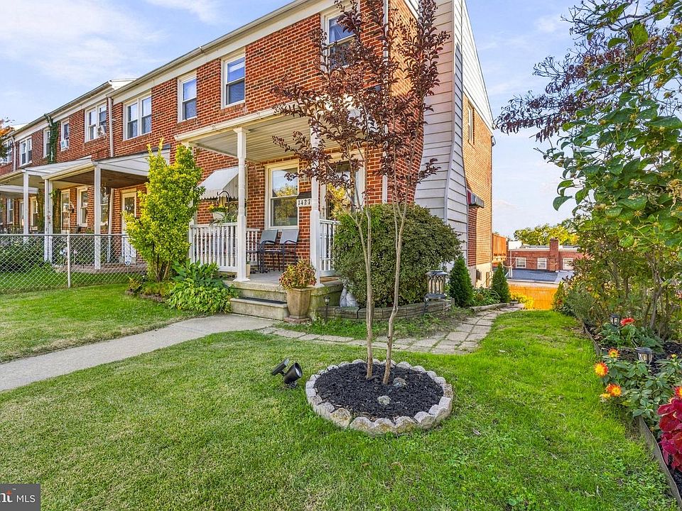 1st image of 1427 Roland Heights Ave