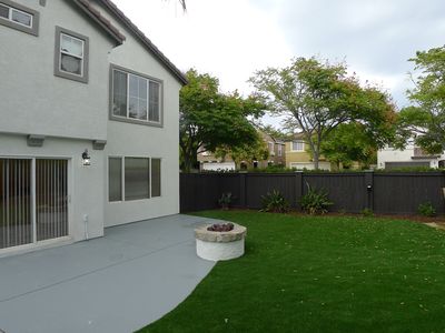 848 Caminito Cumbres, Chula Vista, CA, 91911