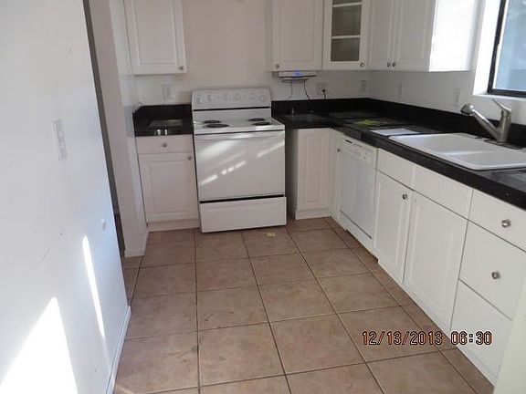 3rd image of 5267 Lisagayle Ct Unit 137