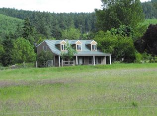 37741 Govier Pl, Corvallis, OR 97330
