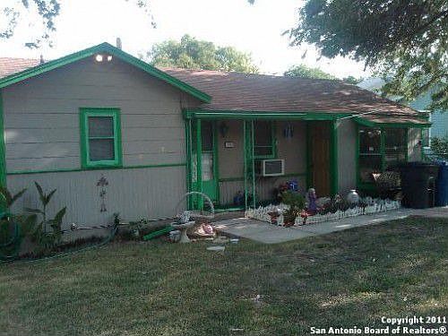 1st image of 130 Heather Ave