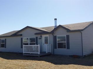 3215 Legacy Loop, Helena, MT 59602