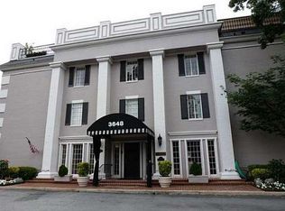 3648 Peachtree Rd NE APT 1E, Atlanta, GA 30319