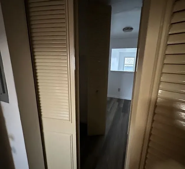 169 Birdseye St #1B — Photo 17