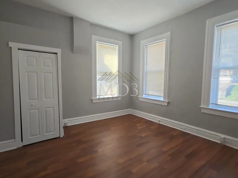 2812 Nebraska Ave — Photo 12