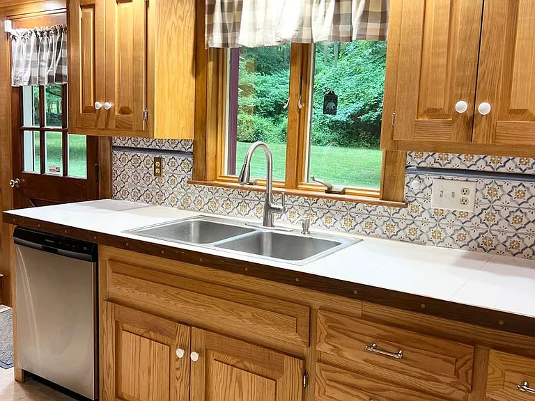 38 Clark Hill Rd — Photo 11