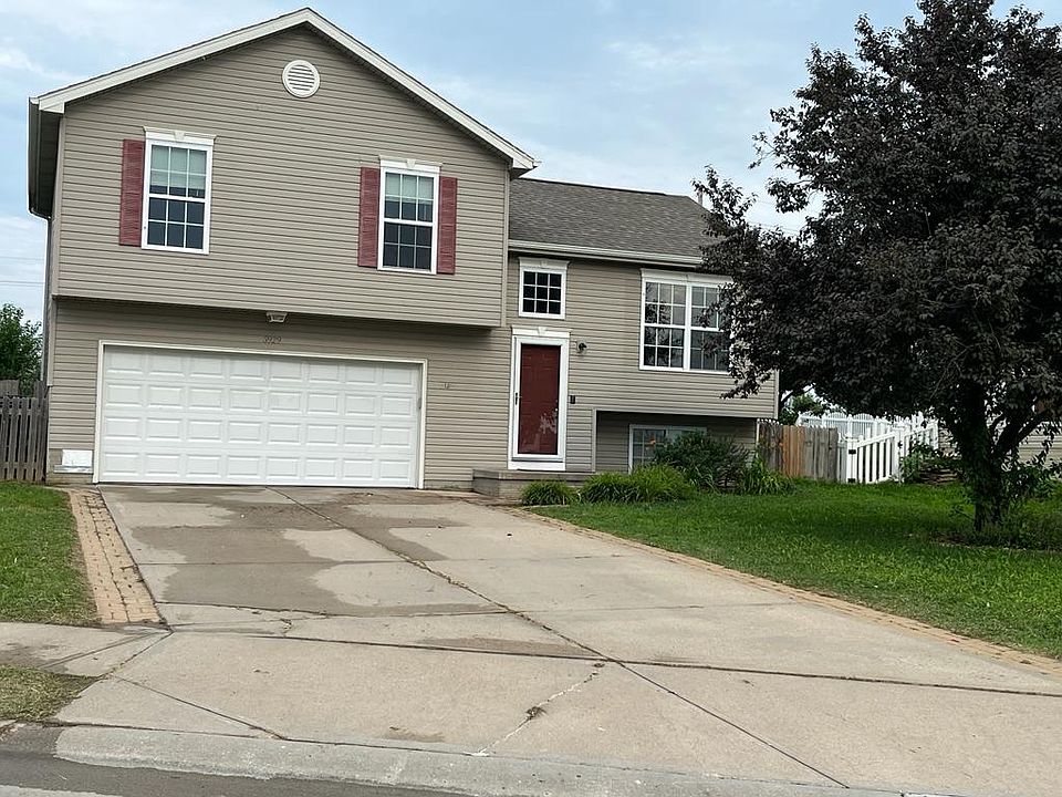 1st image of 5929 S 197th St