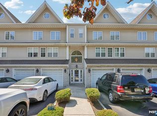 20 Mountain Ave UNIT 5, Paterson, NJ 07501