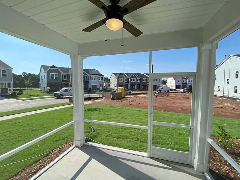 2054 Strickland Oak Way — Photo 31