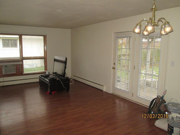 3rd image of 2629 Brnot Ave