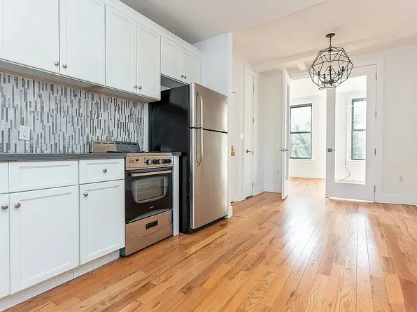 44 Malcom X Boulevard image 1 of 6