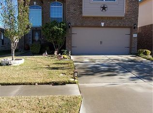 9616 Shimla Dr, Killeen, TX 76542