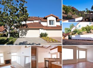 407 Countrywood Ln, Encinitas, CA 92024