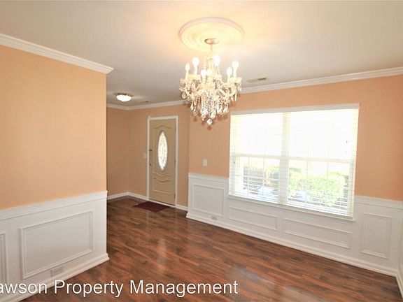 4th image of 10830 Mountain Springs Dr