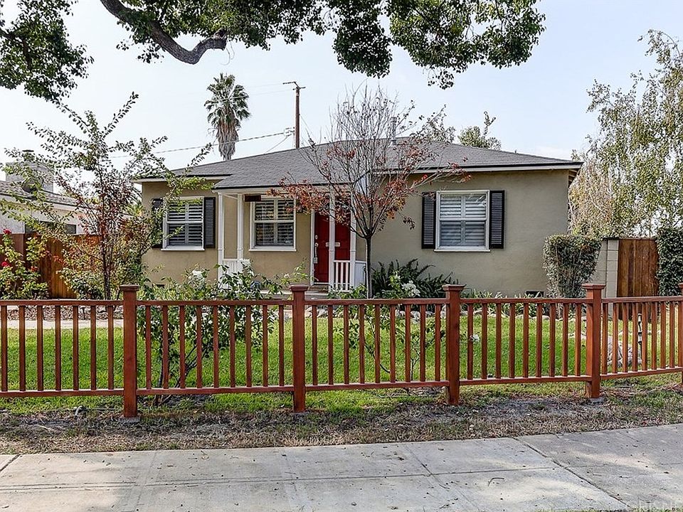1st image of 201 S Virginia Ave