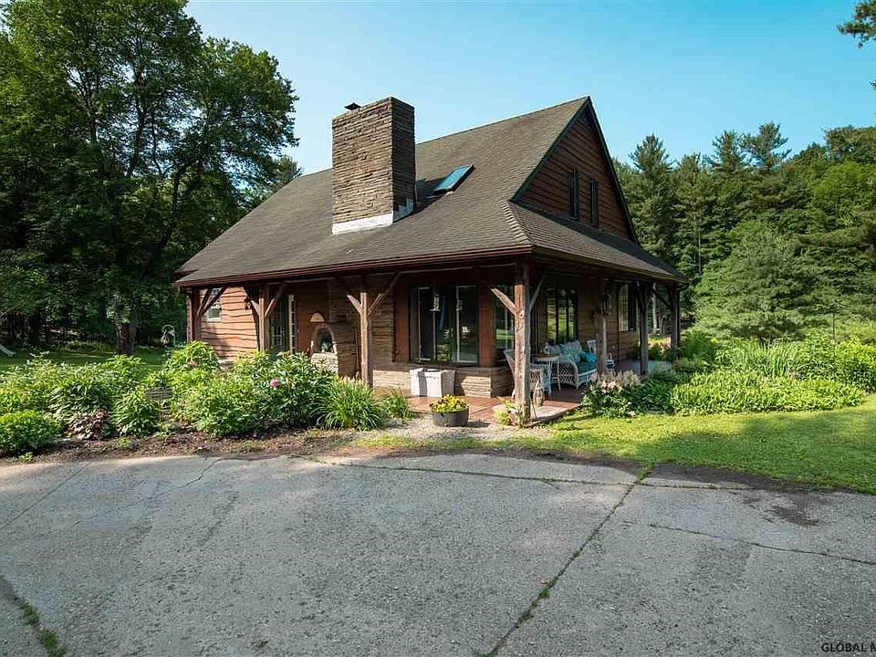 77 Merwin Lake Rd, Kinderhook, NY 12106 Zillow