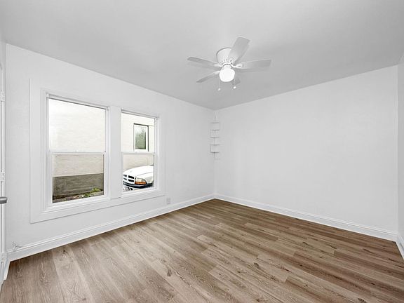 4th image of 111 S Claremont St