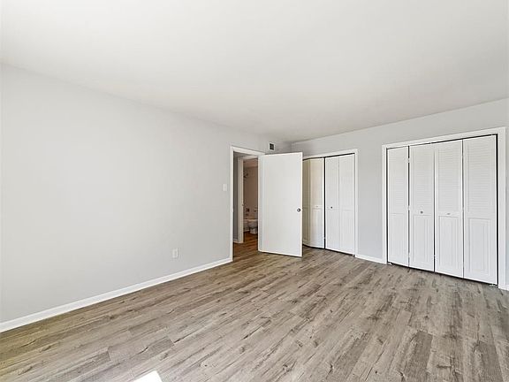 2nd image of 8529 Hearth Dr APT 33