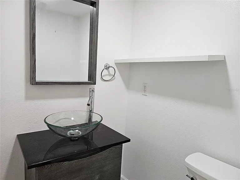 1028 Apollo Beach Blvd #19 — Photo 19