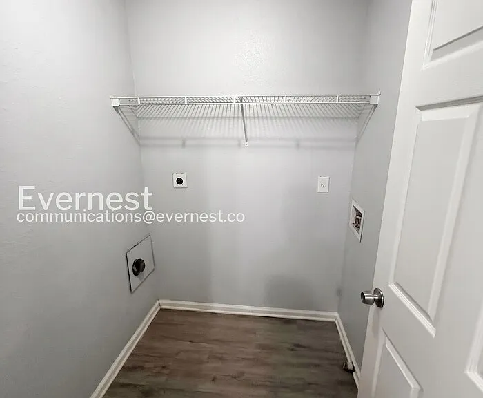 7130 Brookview Way — Photo 20