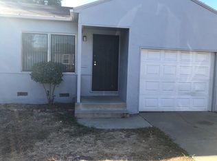 3131 Saint Joseph Dr, Sacramento, CA