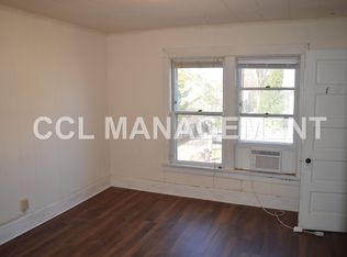 729 Clark Ct #2, Madison, WI 53715