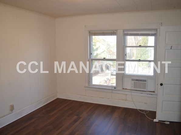 729 Clark Ct #2