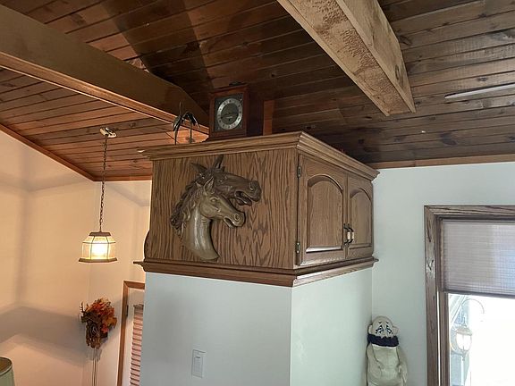 4th image of W5550 OAKDALE DRIVE
