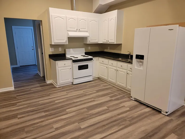 1409 Oakdale Ave #A — Photo 4