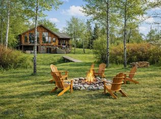 69 Upper Rainbow Rd, Bozeman, MT 59718