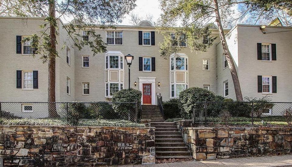1st image of 800 S Arlington Mill Dr #13303