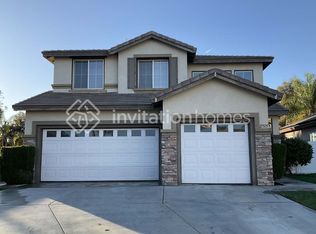 27515 Nellie Ct, Temecula, CA 92591