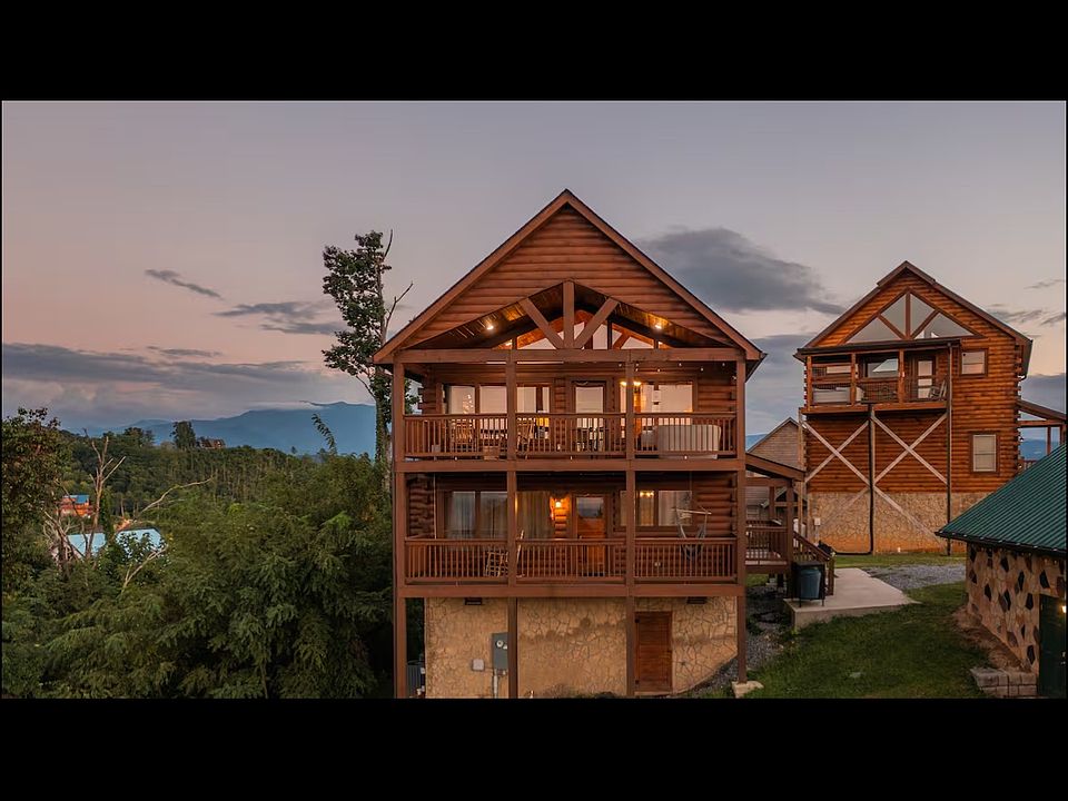 1st image of 2036 Starr Crest Dr