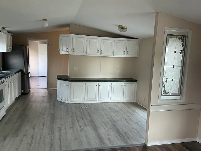 2715 Frick Rd #3 — Photo 3