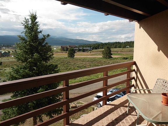 2nd image of 11 Squaw Valley Ln #4