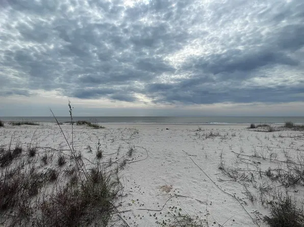404 Indian Pass Rd, Port Saint Joe, FL 32456