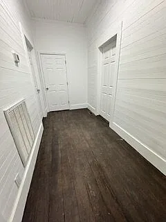 204 Spring St — Photo 5