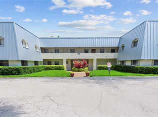 825 NW 13th #207, Boca Raton, FL 33486