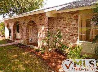 12502 Lone Shadow Trl, Live Oak, TX 78233