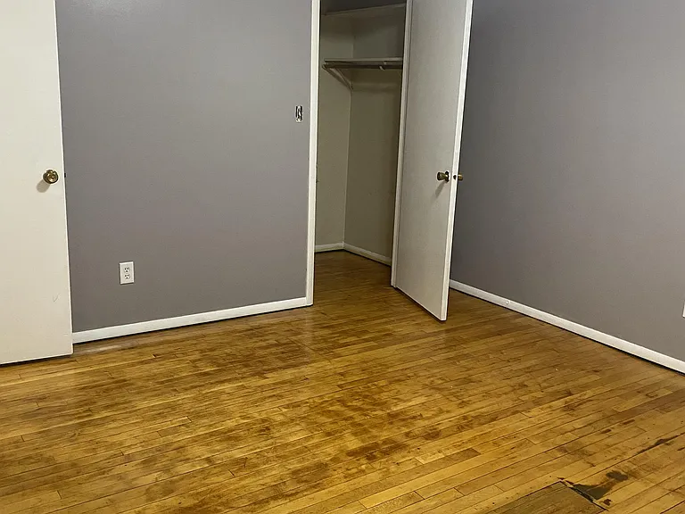 401 Anne St #STREET1 — Photo 10