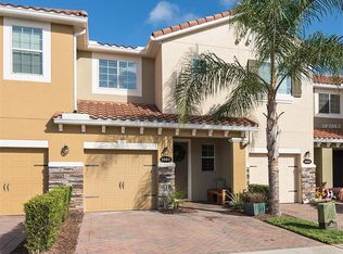 1960 Garden Sage Dr, Oviedo, FL 32765