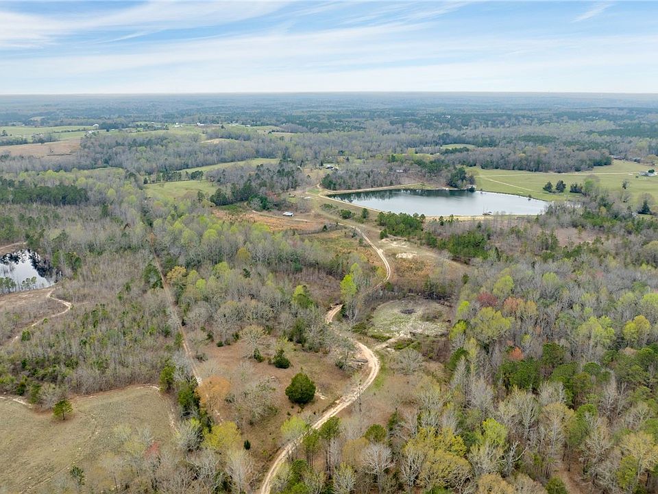 1st image of 1405 Lee Road 40