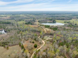 1405 Lee Road 40, Salem, AL 36874