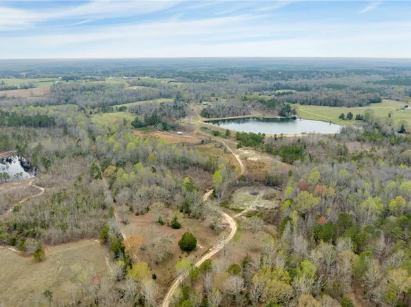 1405 Lee Road 40, Salem, AL 36874