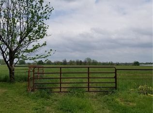 E Apple Blossom Ave, Lowell, AR 72745